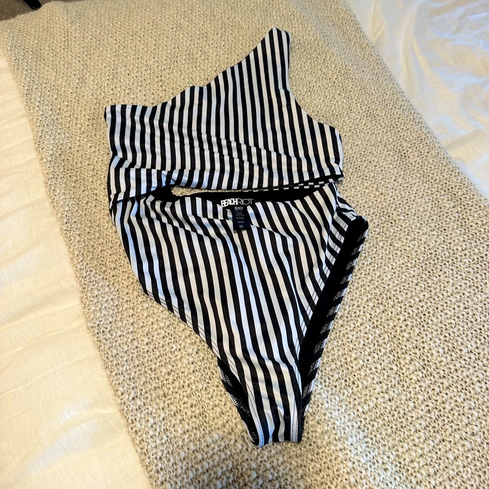 Celine one piece